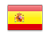 PROGRESS - Espanol
