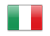 PROGRESS - Italiano
